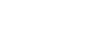 logo Mater cremazioni