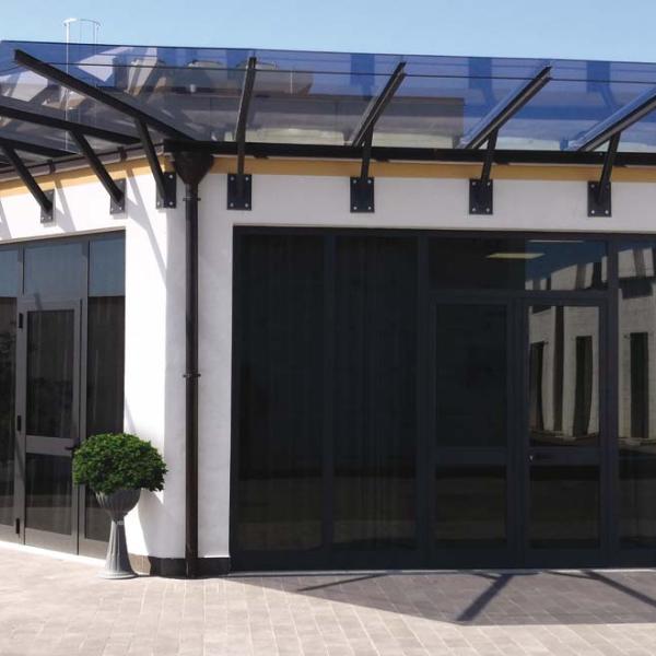 Mater Castel Volturno Tempio di cremazione